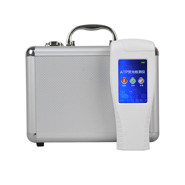 手持式atp檢測(cè)儀 手持式atp檢測(cè)儀